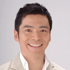Kuniyuki Fukasawa