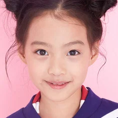 Wan Ziqing