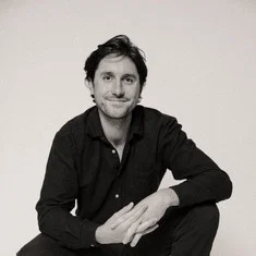 Jay Putnam