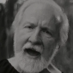 Gary Pyle