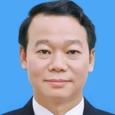 Duy Đỗ