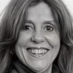 Julieta Magaña