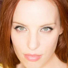 Pamela Mars