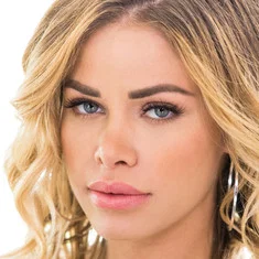 Jessa Rhodes