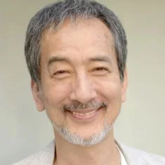 Kishō Ichiyama
