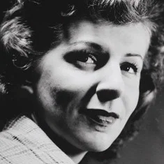 Denise Pelletier