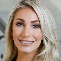 Heather Bilyeu Altman
