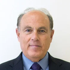 Gary Slutkin