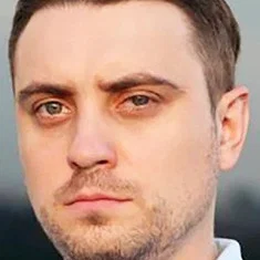 Константин Статский