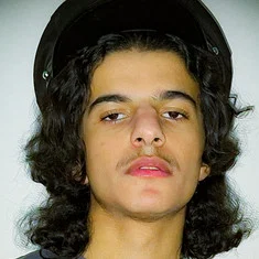 Mohamed Myers