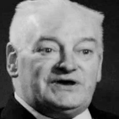 René Thierry