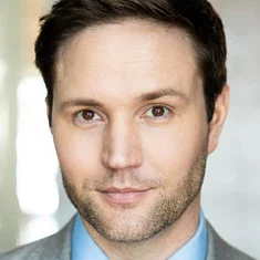 Ryan Shaughnessy