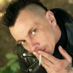 Alexey Siyatelev