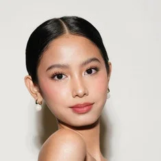 Jana Agoncillo