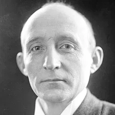 Victor Lundberg