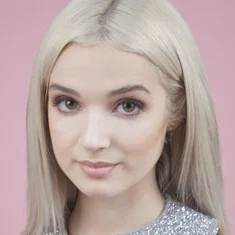 Poppy