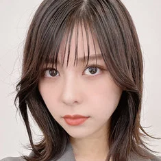 Mirei Tanaka