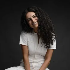 Olivia AbiAssi