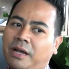 Yadi Sembako