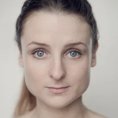 Jessica Bay