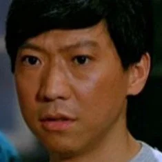 Yuen Yat-Choh