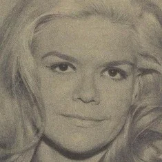 Judy Angel
