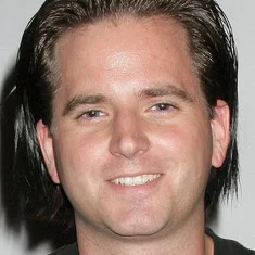 Shane Ryan-Reid