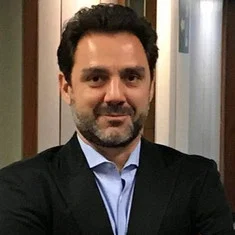 Paulo Renato Soares