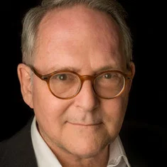 Craig Unger