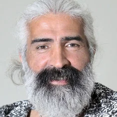 Çetin Yeltekin