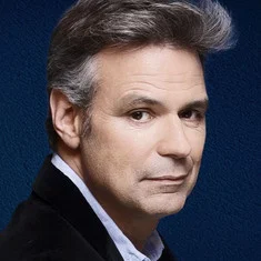 Bruno Donnet