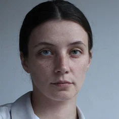 Екатерина Ермишина