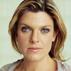 Molly Price