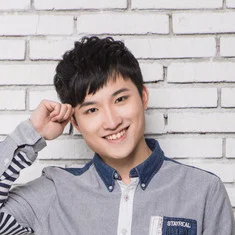 Wan Chang-Hao