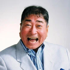 Sandayuu Dokumamushi