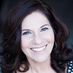 Danielle Godin