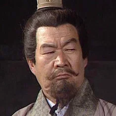 于家乃