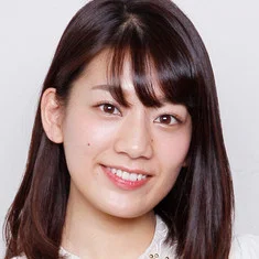 Miki Sato