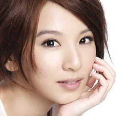 Hebe Tien Fu-chen