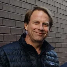 Derek Hoffmann