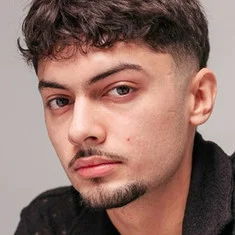 Firuz Ali Nazar