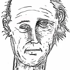 Pontus Lundkvist