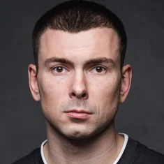 Максим Шилов