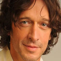 Israel Sasha Demidov