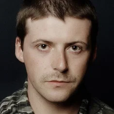 Henri Gillespi