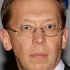 Albert Ryabyshev