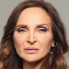 Konstantina Takalou