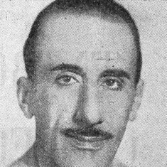 Farid Riskallah