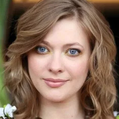 Katarzyna Cynke