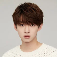 Xu Bin